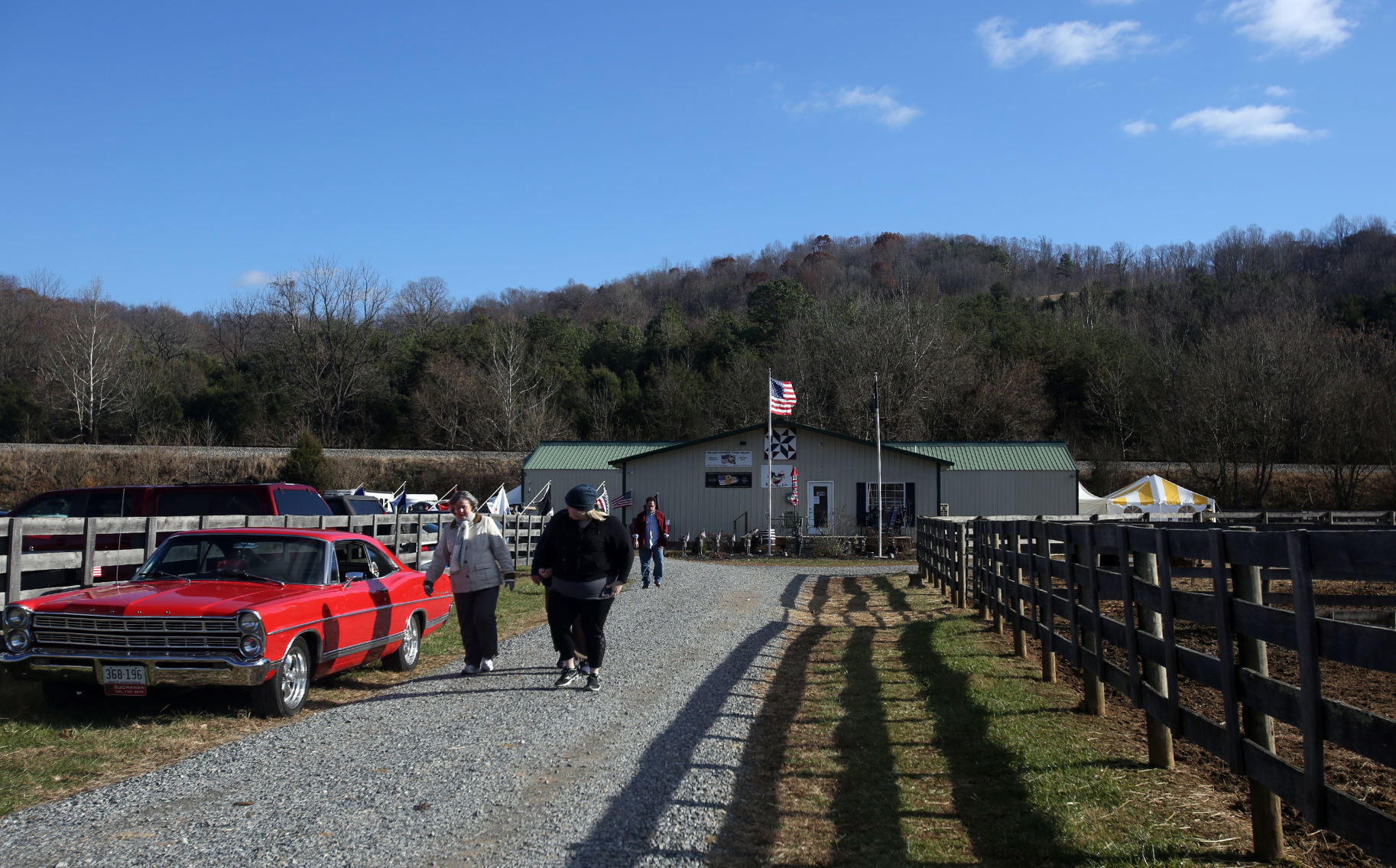 hr freedomfarmthanks 112819 p06